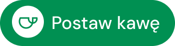 Postaw mi kawę na buycoffee.to